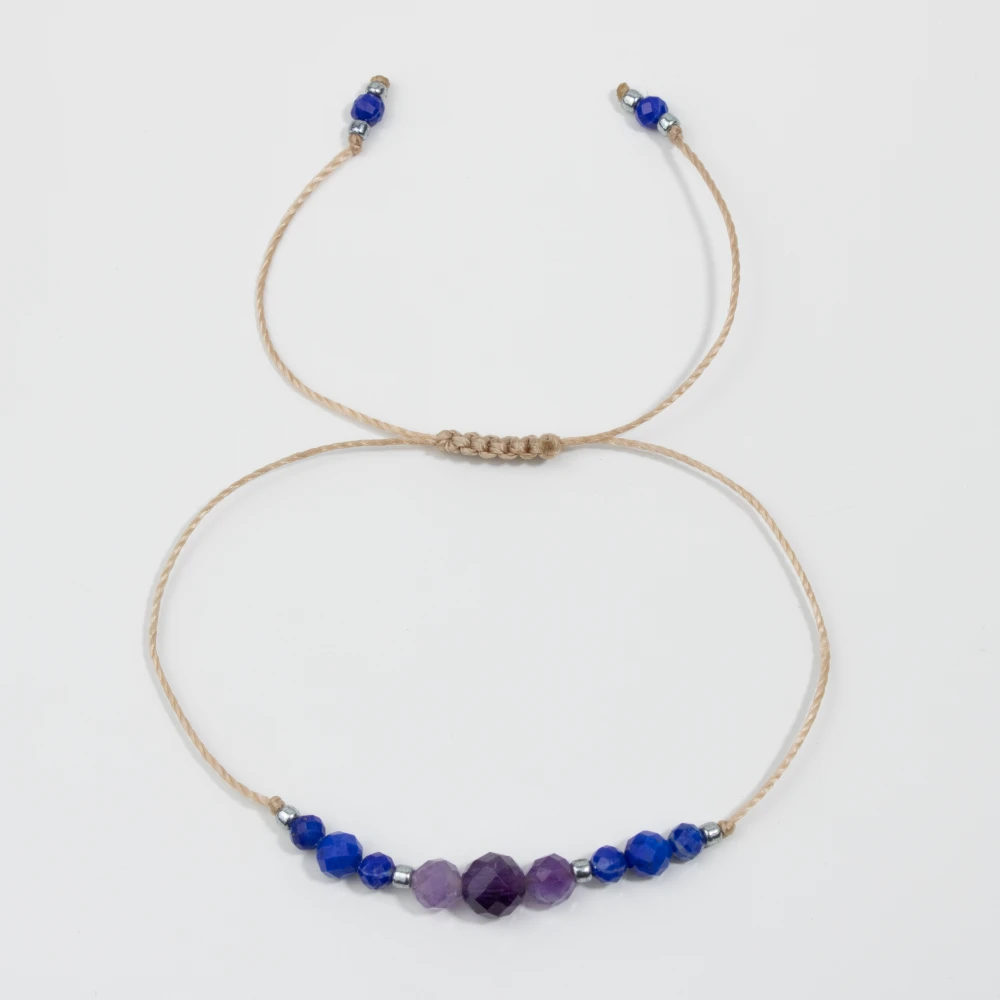 Intuicja i Prawda - Lapis Lazuli i Ametyst 01.png