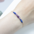 Intuicja i Prawda - Lapis Lazuli i Ametyst 02.png