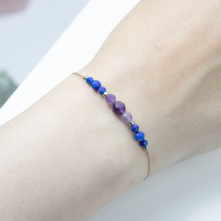 Intuicja i Prawda - Lapis Lazuli i Ametyst 02.png