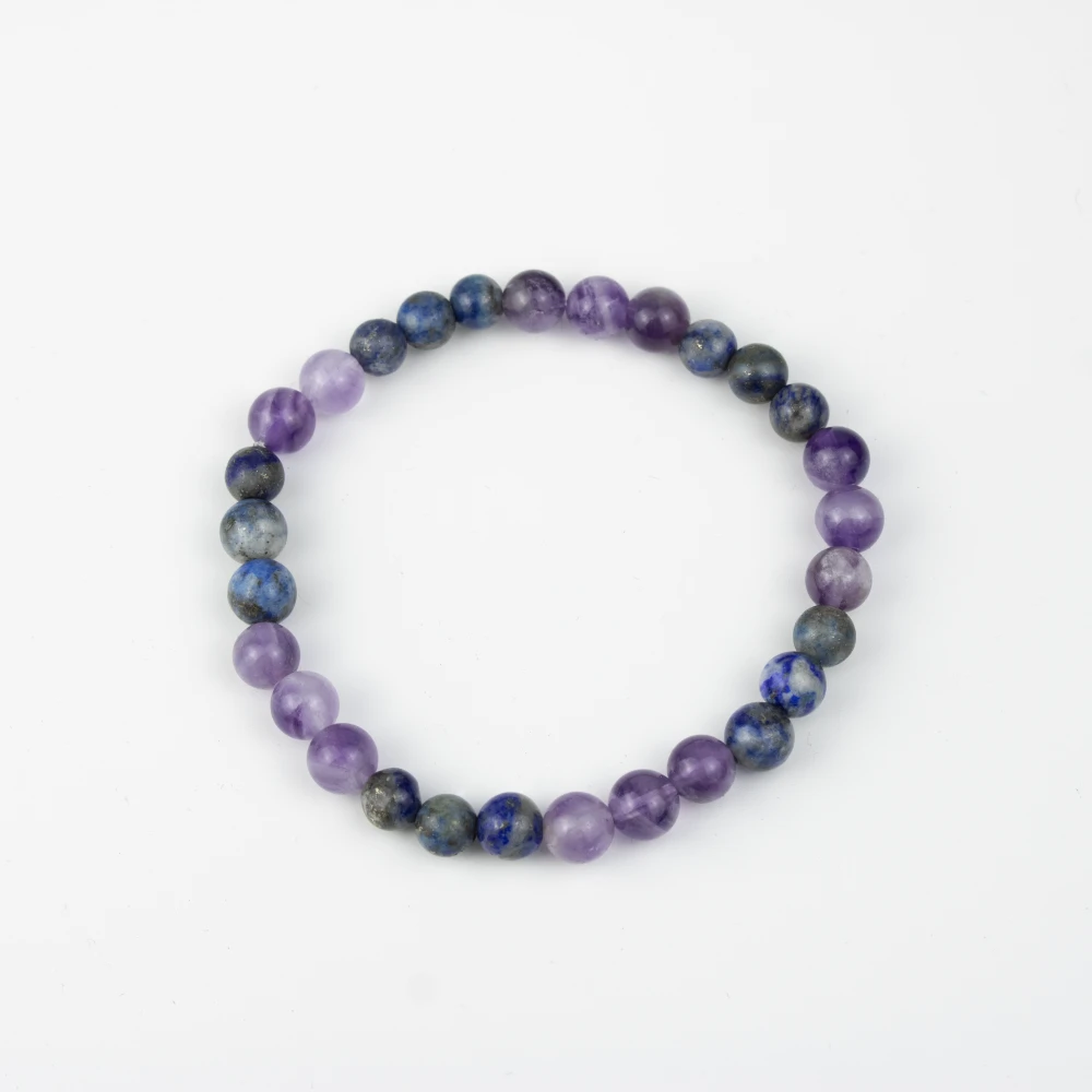 Intuicja i Prawda - Lapis Lazuli i Ametyst 01.png