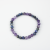 Intuicja i Prawda - Lapis Lazuli i Ametyst 01.png
