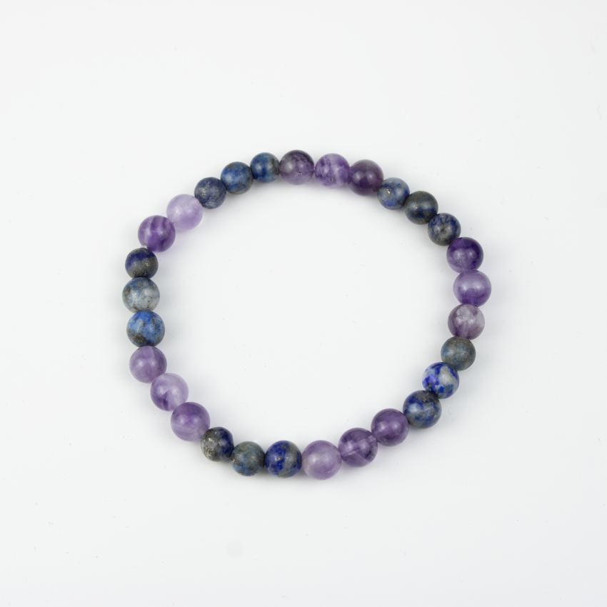 Intuicja i Prawda - Lapis Lazuli i Ametyst 01.png