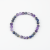 Intuicja i Prawda - Lapis Lazuli i Ametyst 02.png