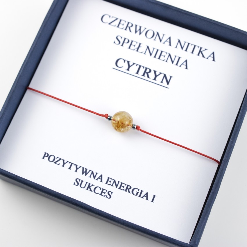Cytryn
