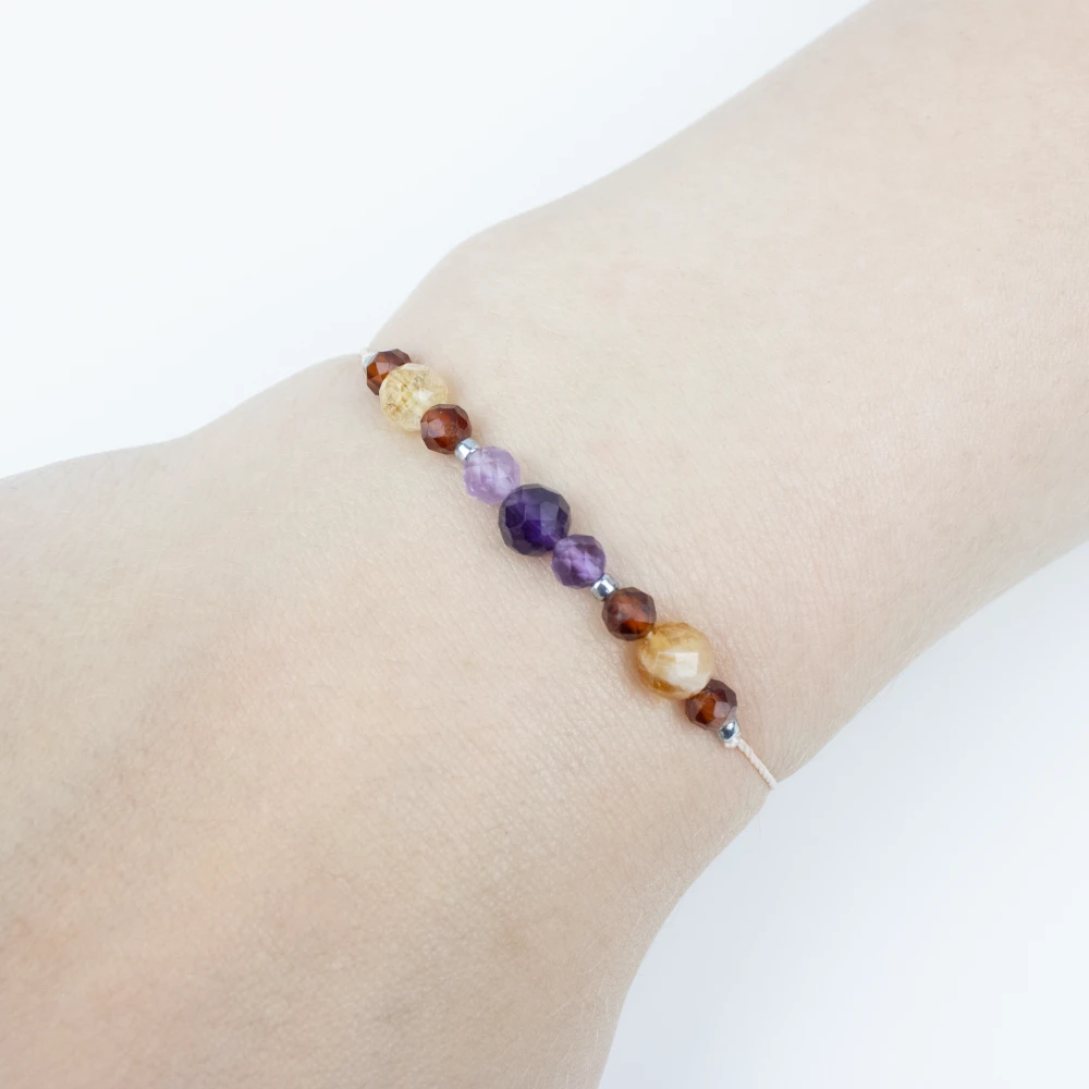 Baran - Granat, Ametyst, Cytyn 01.png