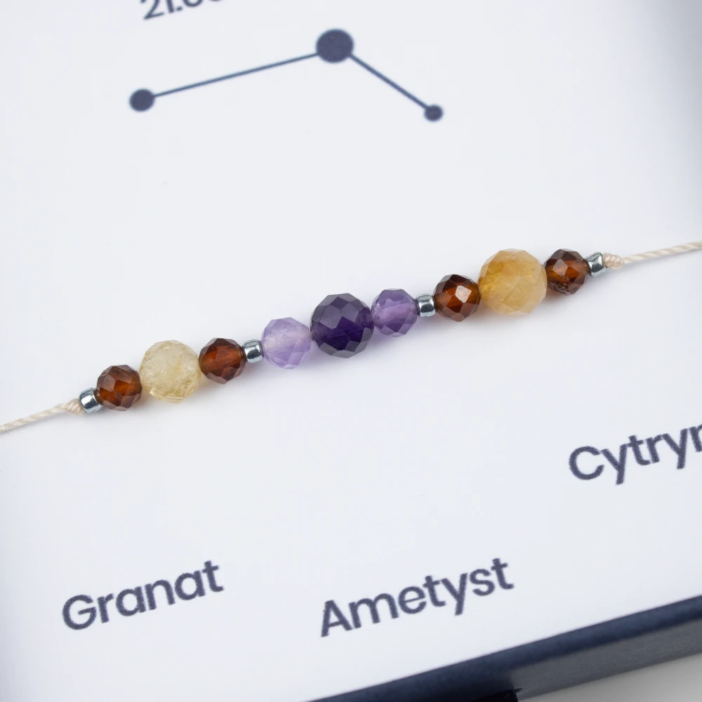 Baran - Granat, Ametyst, Cytyn 02.png