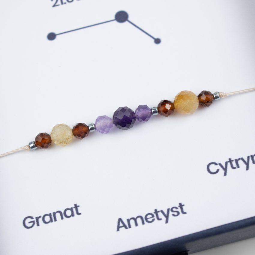Baran - Granat, Ametyst, Cytyn 02.png