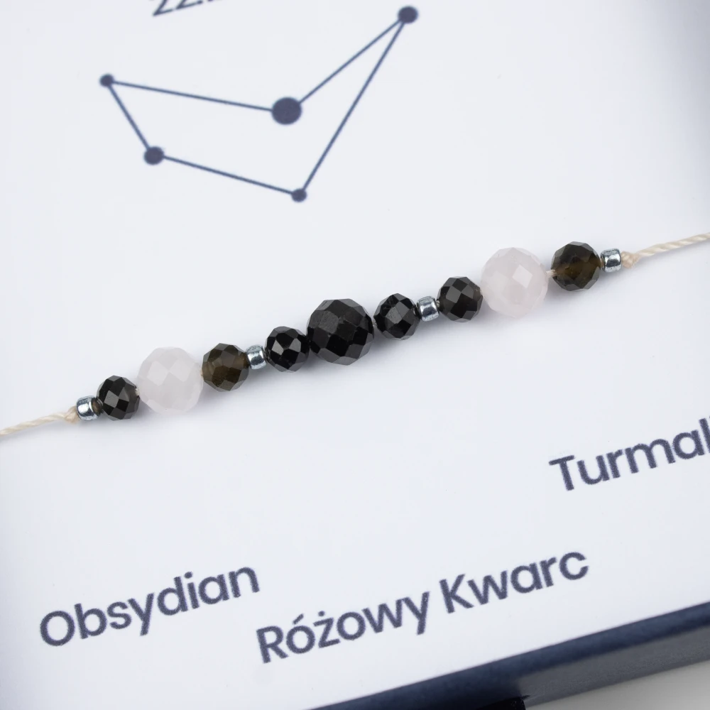 Koziorożec - Obsydian, Różowy Kwarc, Turmalin 02.png