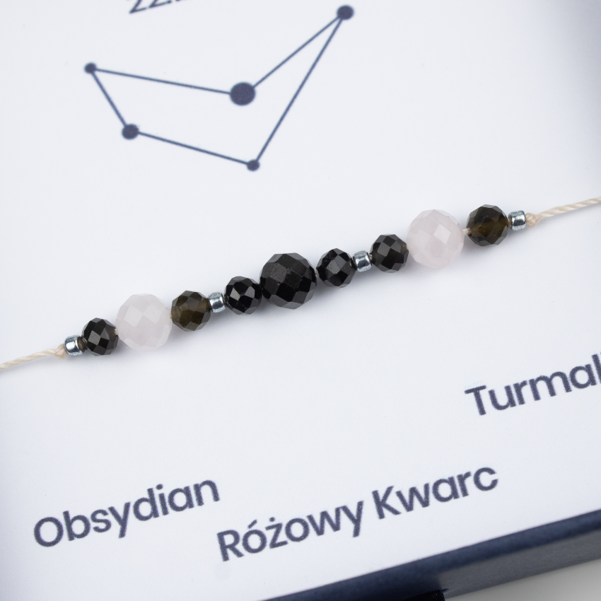 Koziorożec - Obsydian, Różowy Kwarc, Turmalin 02.png