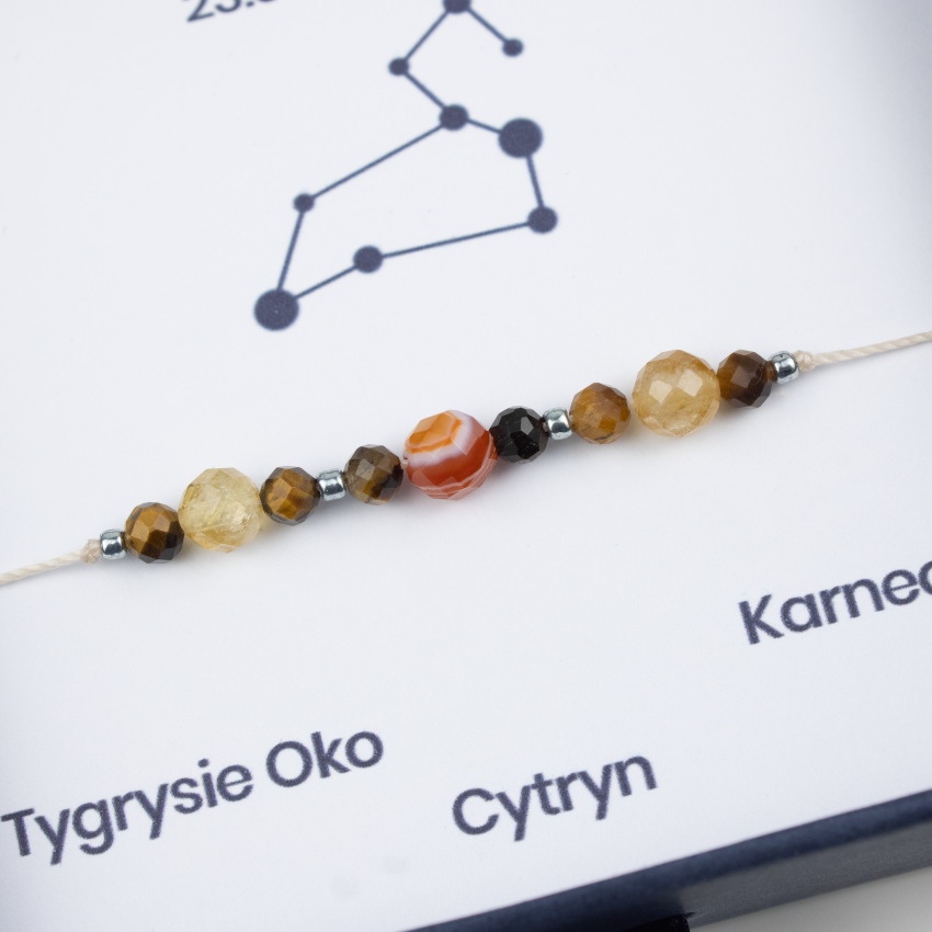 Lew - Tygrysie Oko, Cytryn, Karneol 02.png