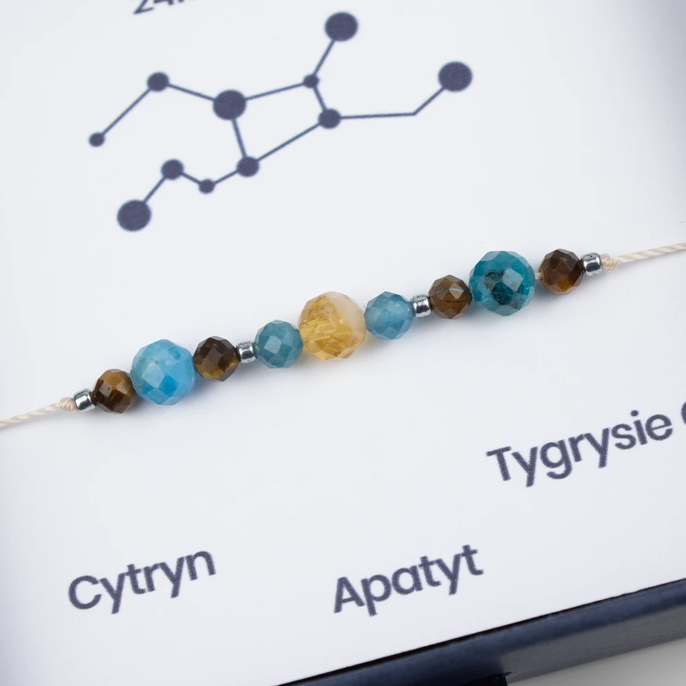 Panna - Cytryn, Apatyt, Tygrysie Oko 02.png