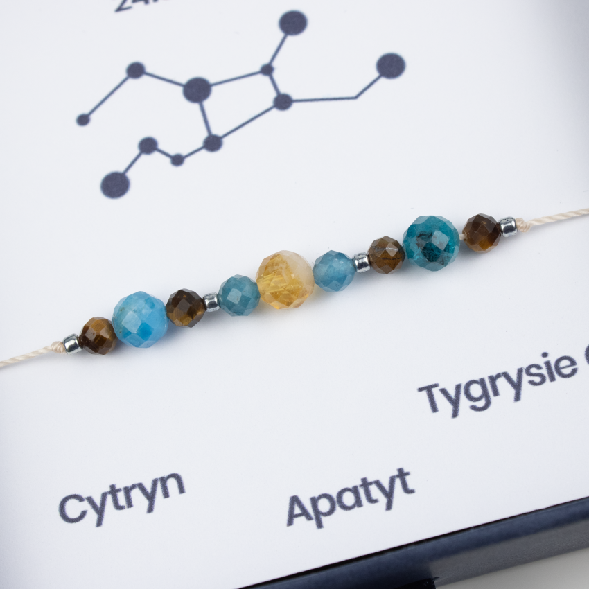 Panna - Cytryn, Apatyt, Tygrysie Oko 02.png