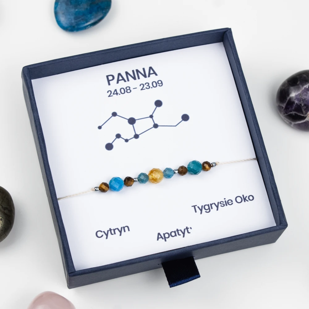 Panna - Cytryn, Apatyt, Tygrysie Oko.png