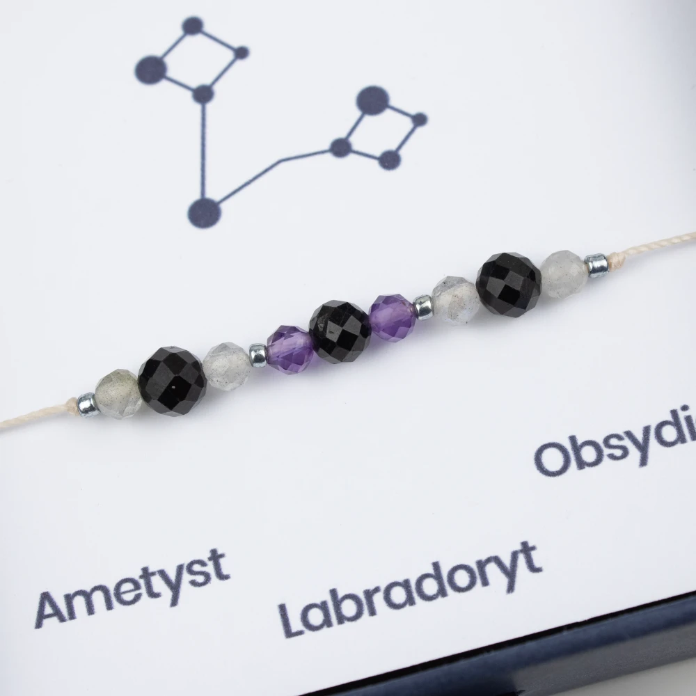 Ryby - Ametyst, Labradoryt, Obsydian 02.png