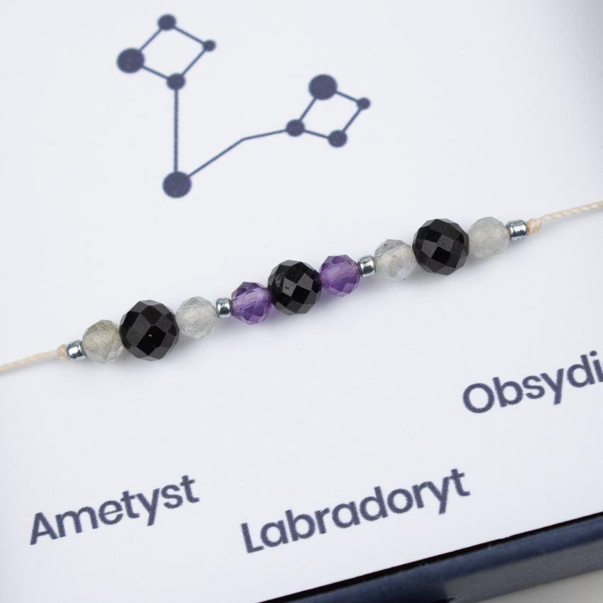 Ryby - Ametyst, Labradoryt, Obsydian 02.png