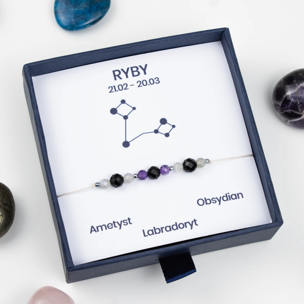 Ryby - Ametyst, Labradoryt, Obsydian.png