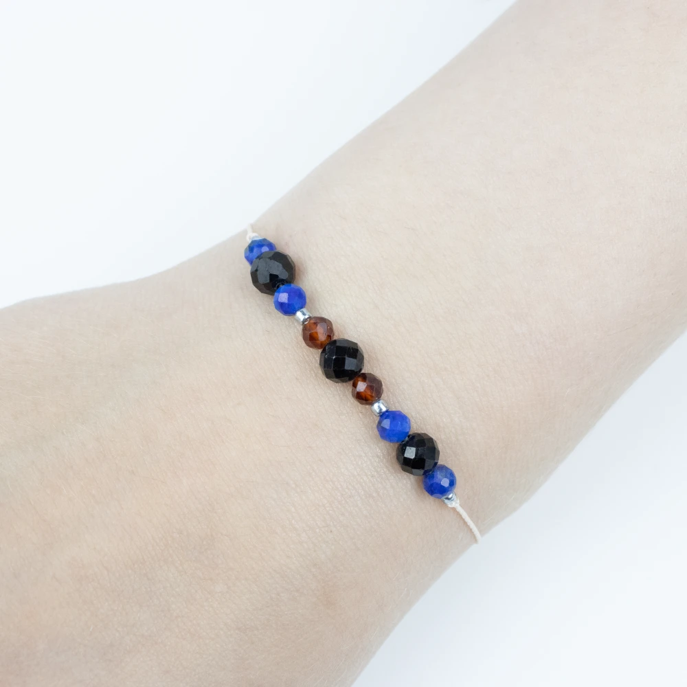 Skorpion - Lapis Lazuli, Turmalin, Granat 01 .png