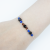 Skorpion - Lapis Lazuli, Turmalin, Granat 01 .png