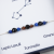 Skorpion - Lapis Lazuli, Turmalin, Granat 02.png
