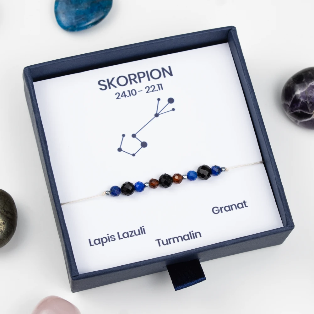 Skorpion - Lapis Lazuli, Turmalin, Granat.png