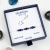 Skorpion - Lapis Lazuli, Turmalin, Granat.png