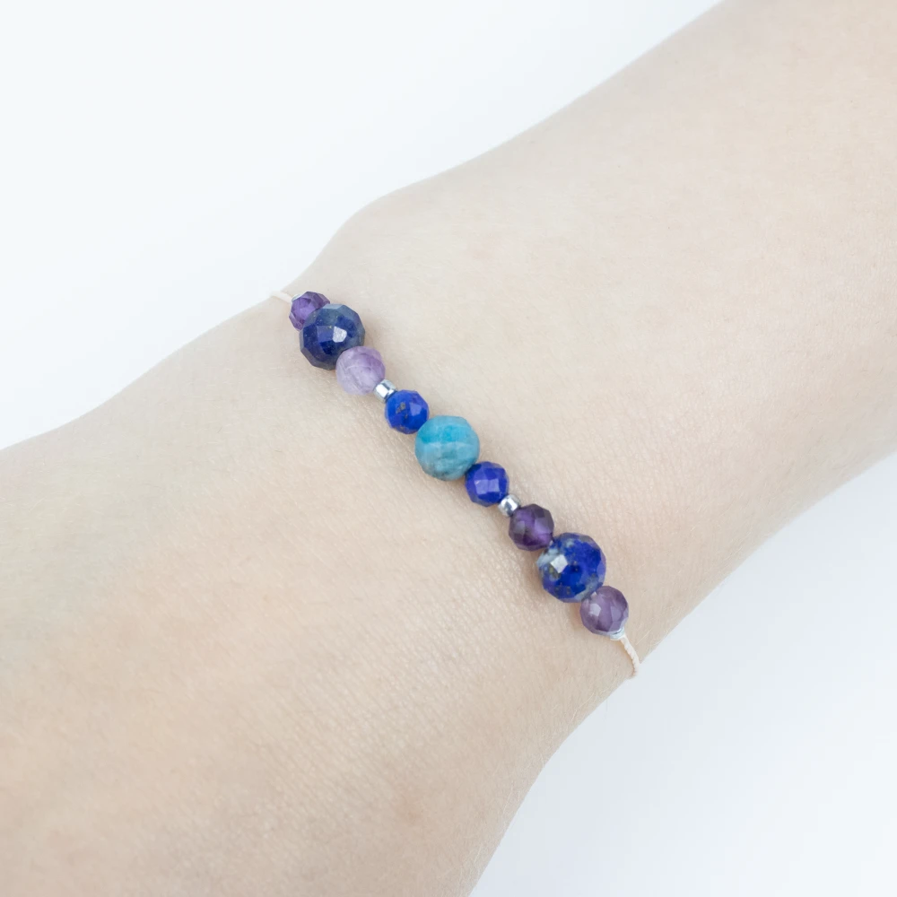 Strzelec - Apatyt, Lapis Lazuli, Ametyst 01.png