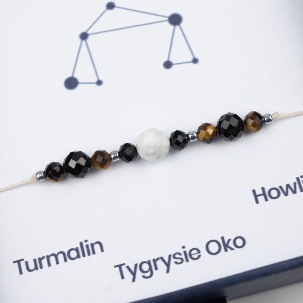 Waga - Turmalin, Tygrysie Oko, Howlit 02.png