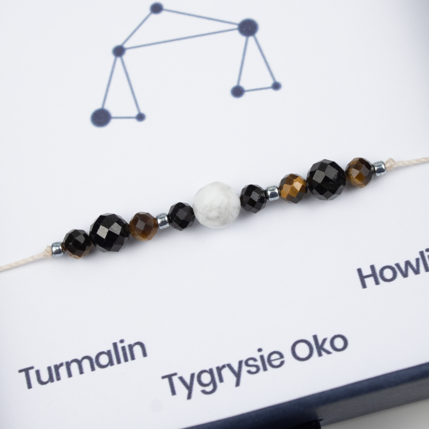 Waga - Turmalin, Tygrysie Oko, Howlit 02.png