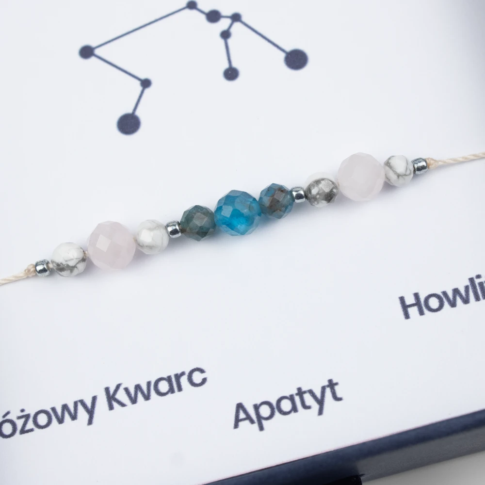 Wodnik - Rózowy Kwarc, Apatyt, Howlit 02.png