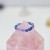 Pierścionek Intuicja i Prawda – Lapis Lazuli i Ametyst.jpg