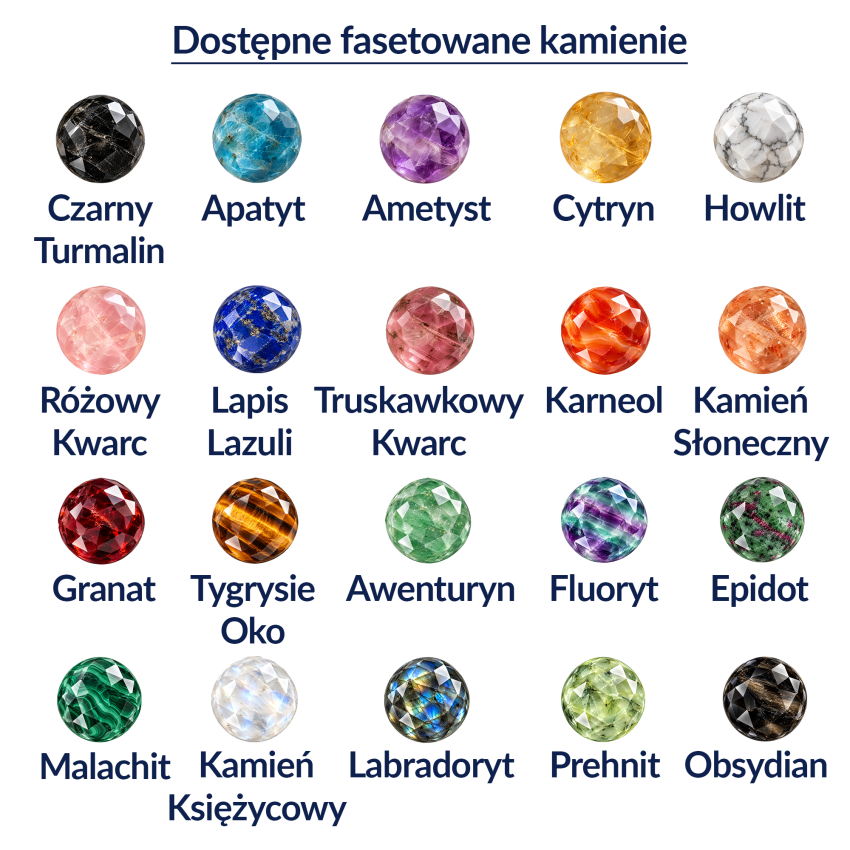 Dostępne kamienie.png