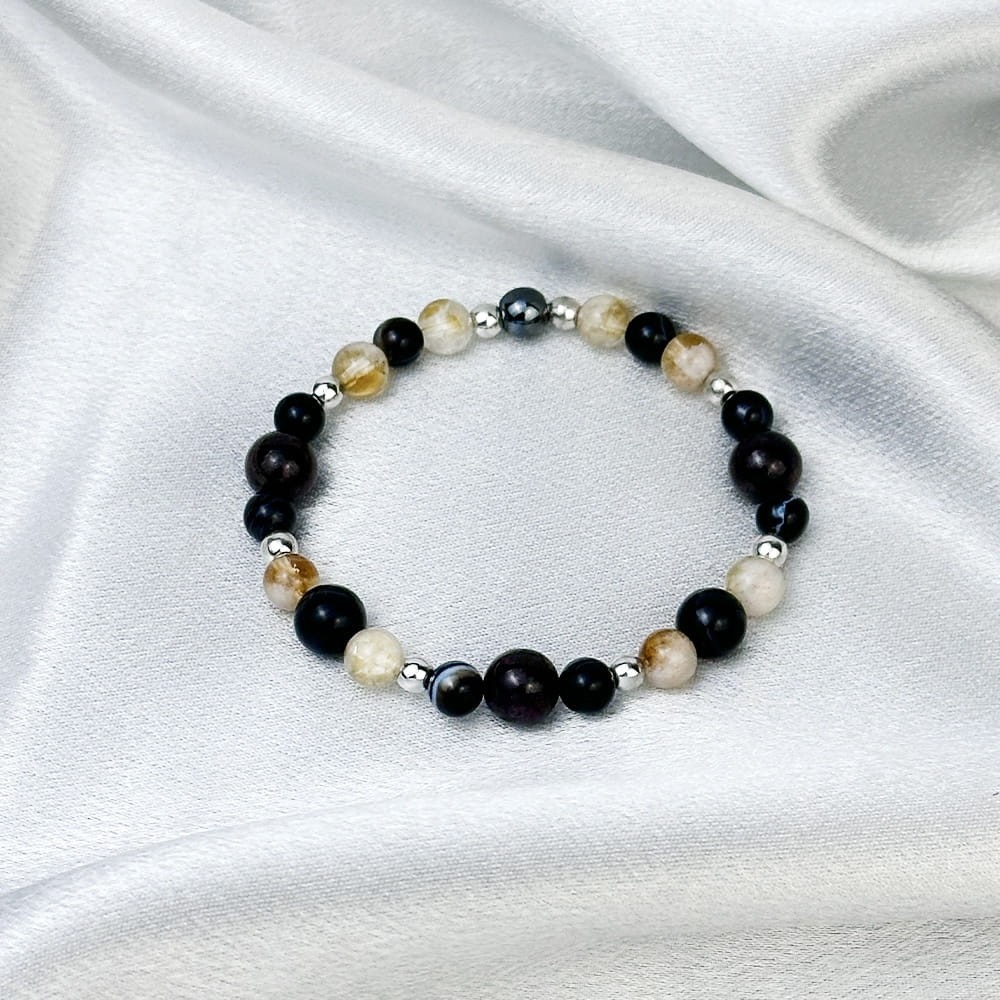 Granat Agat Cytryn_.jpg