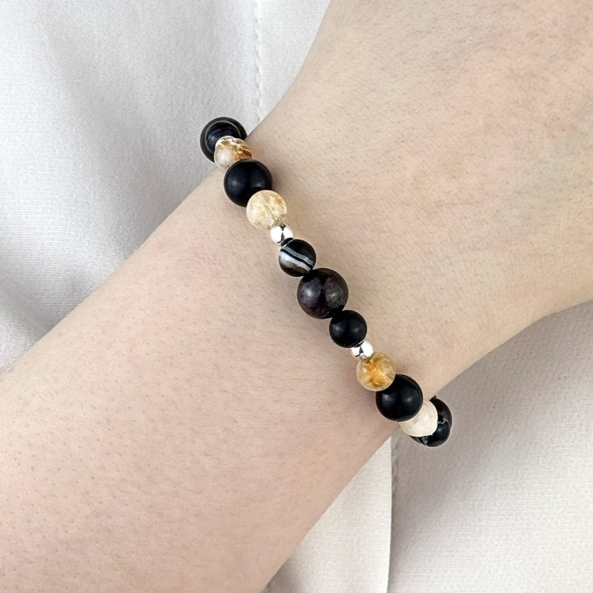 Granat Agat Cytryn.jpg