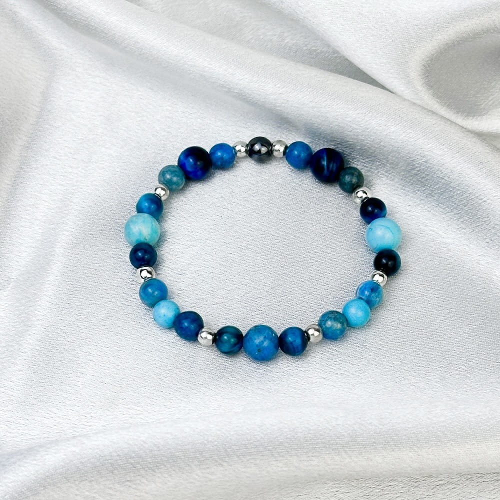 Apatyt Turkus Tygrysie Oko_.jpg