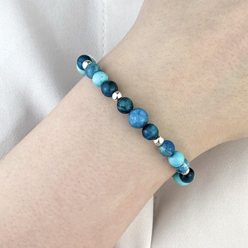 Apatyt Turkus Tygrysie Oko.jpg