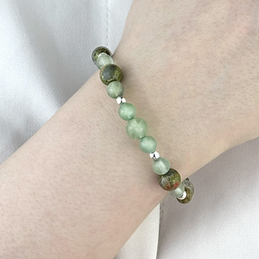 Fluoryt Awenturyn Unakit.jpg