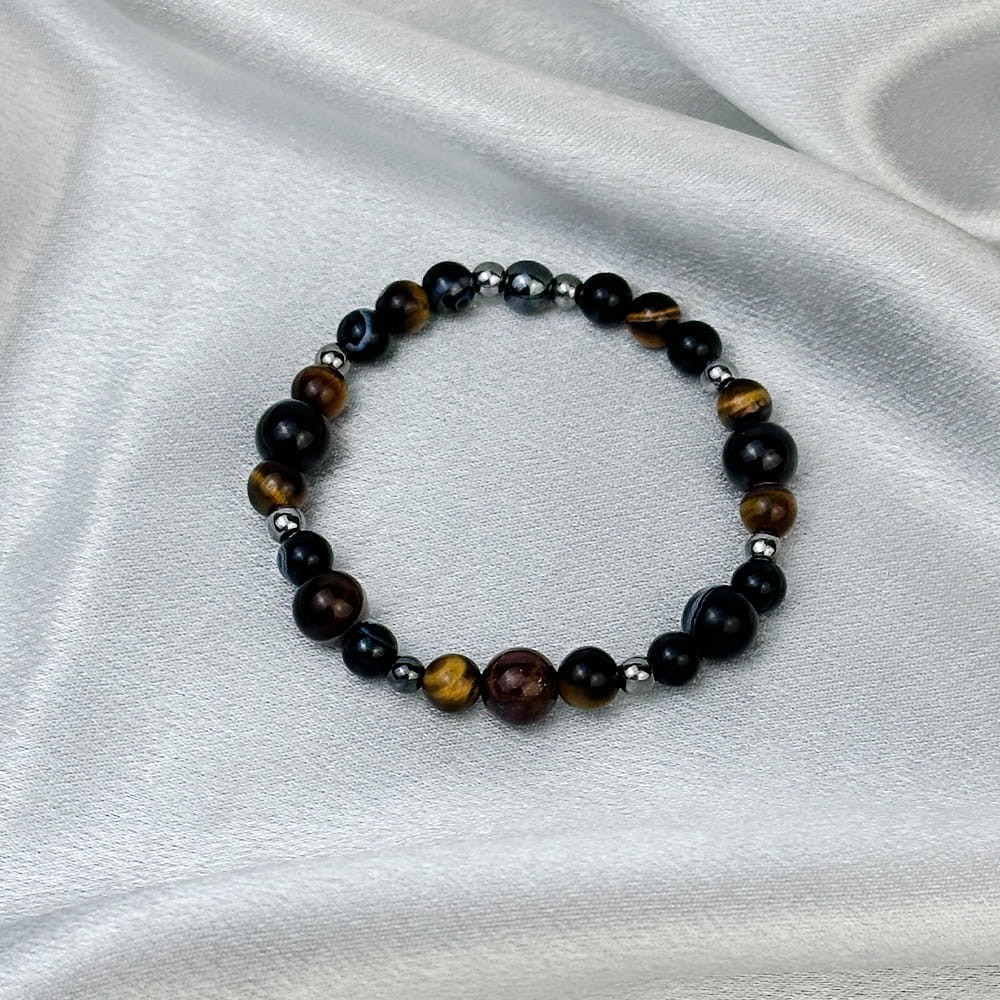 Granat Agat Tygrysie oko_.JPG