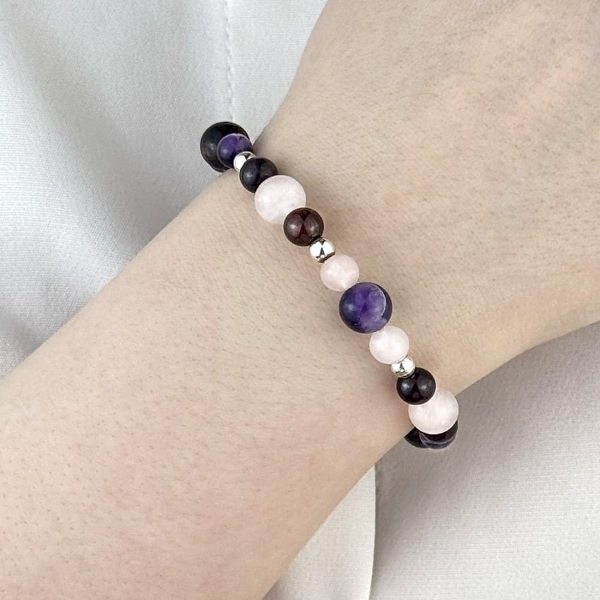 Rozowy Kwarc Granat Ametyst.jpg