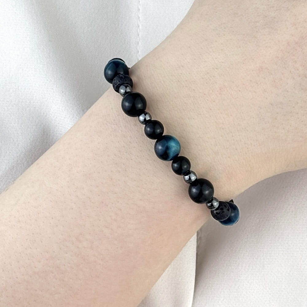 Turmalin Lawa Tygrysie Oko.jpg