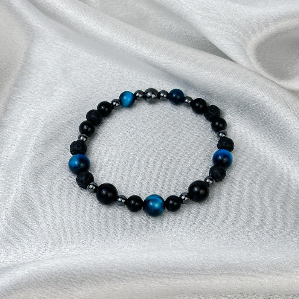 Turmalin Lawa Tygrysie Oko_.JPG