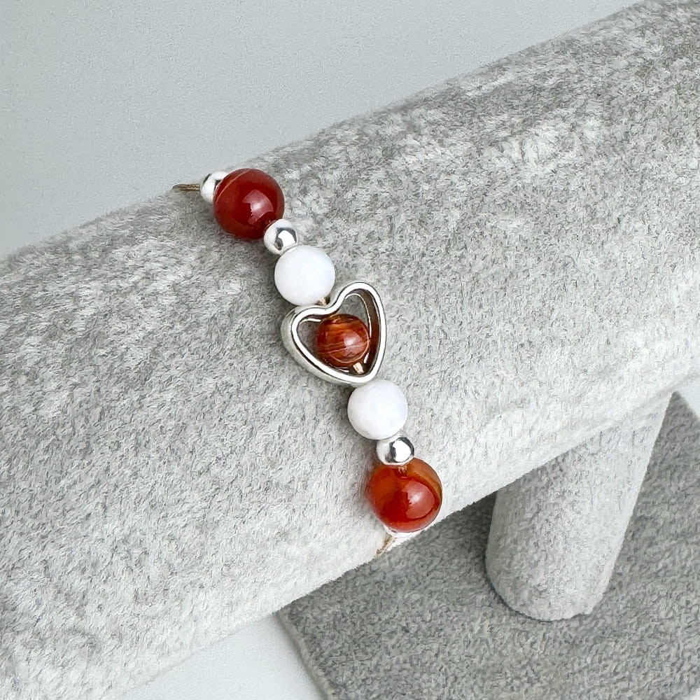 Karneol Księzycowy.jpg