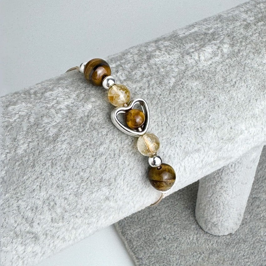 Cytryn Tygrysie Oko.jpg