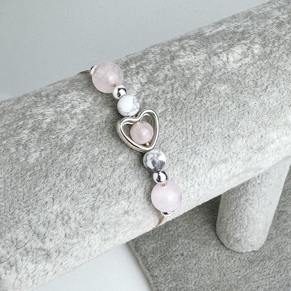 Howlit Rożówy Kwarc.jpg