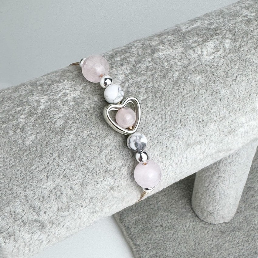 Howlit Rożówy Kwarc.jpg