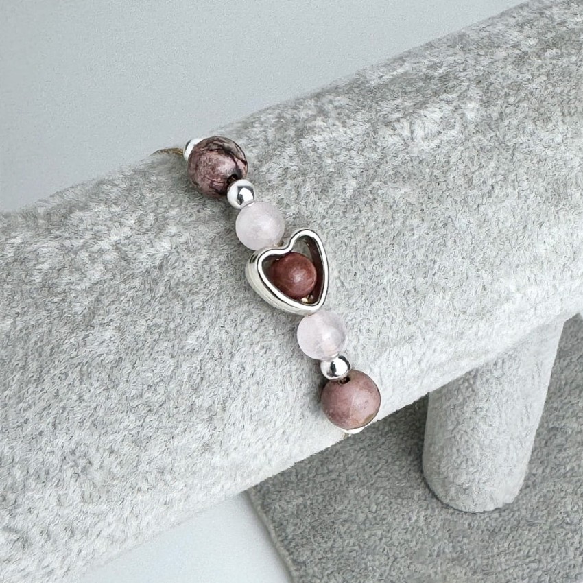 Rodonit Różowy Kwarc.jpg