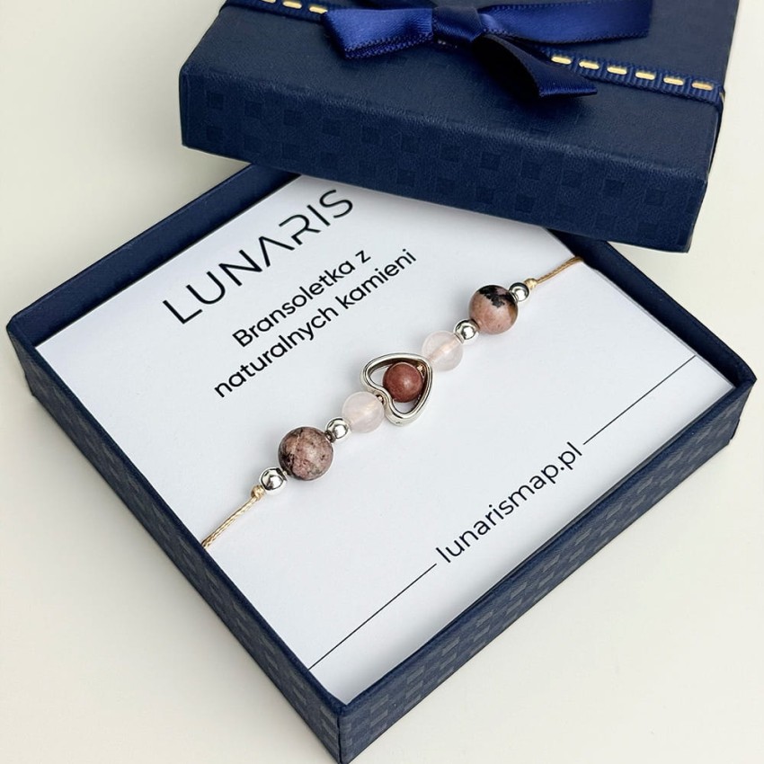 Rodonit Różowy Kwarc__.jpg