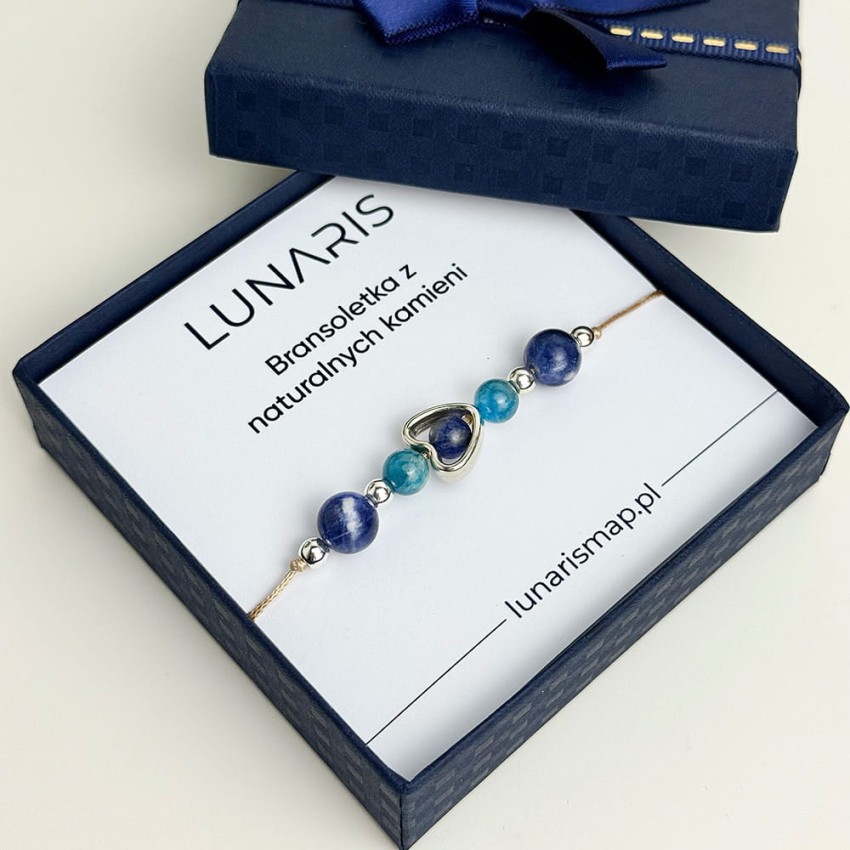 Lazuryt Apatyt__.jpg