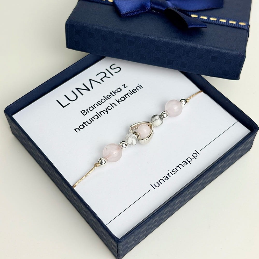 Howlit Rożówy Kwarc__.jpg