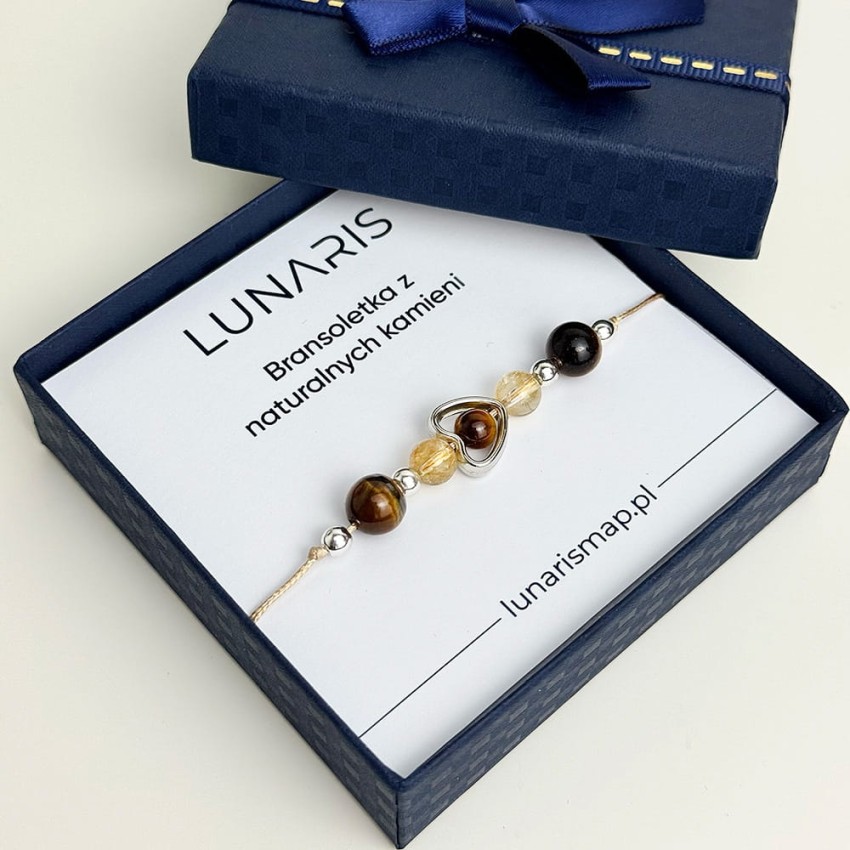 Cytryn Tygrysie Oko_.jpg