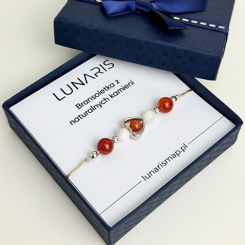 Karneol Księzycowy__.jpg